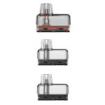 کارتریج ویپرسو اکو نانو Vaporesso ECO Nano Cartridge